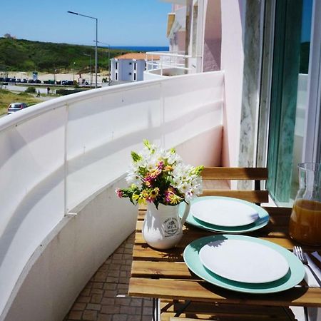 Apple Beach House Leilighet Sintra Eksteriør bilde