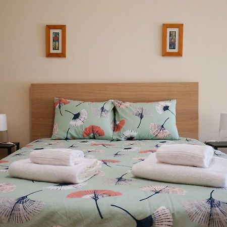 Apple Beach House Leilighet Sintra Eksteriør bilde